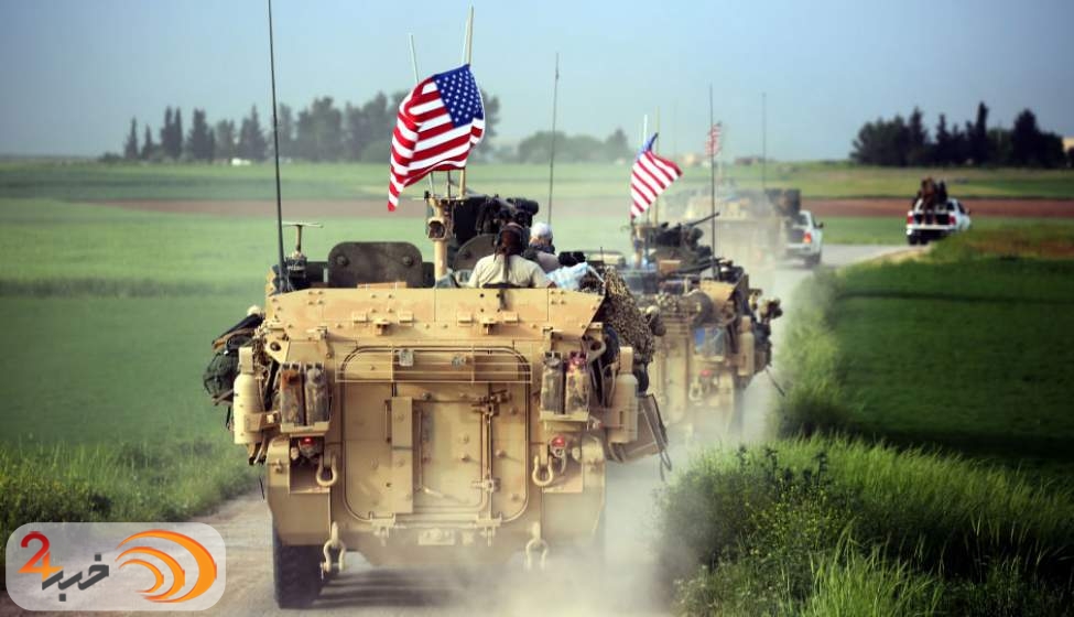 نیویورک‌تایمز: ترور سردار سلیمانی احتمالا خروج آمریکا از عراق را تسریع می‌بخشد