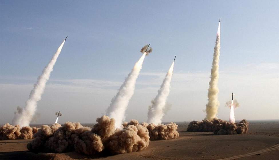 ایندیپندنت: قدرت موشکی ایران طی یک دهه اخیر رشد چشمگیری داشته است