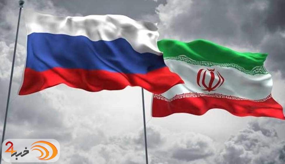 سفارت روسیه صدور روادید برای ایرانی ها را موقتا متوقف می کند