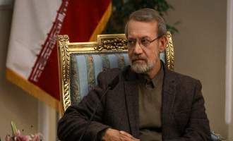رئیس مجلس شورای اسلامی؛ در مورد همسان سازی حقوق بازنشستگان قانون داریم