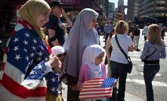مردم امریکا در مورد دین اسلام چه می دانند؟