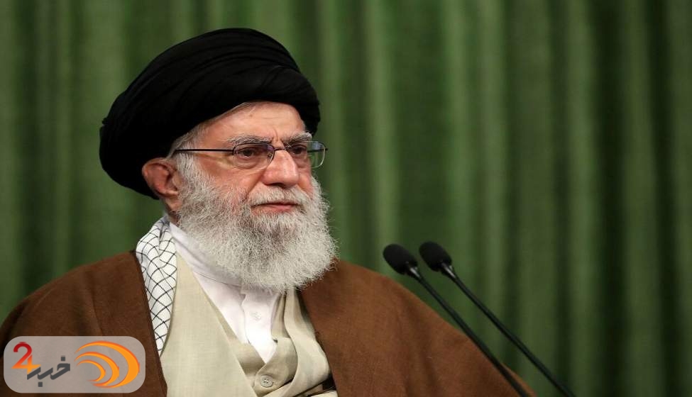 چرا رهبر انقلاب اقتدار ایران در منطقه را از واجبات می‌دانند؟