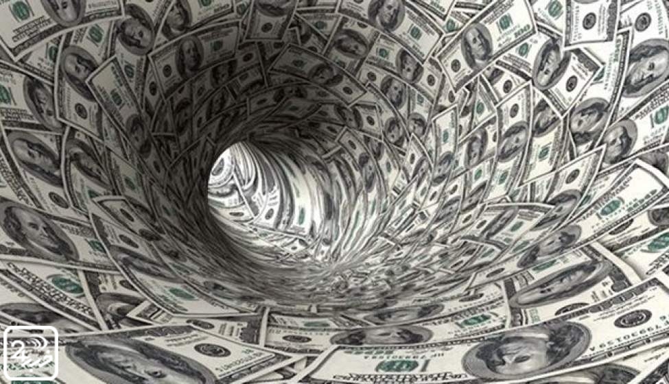 گام جدی چین و روسیه برای حذف دلار