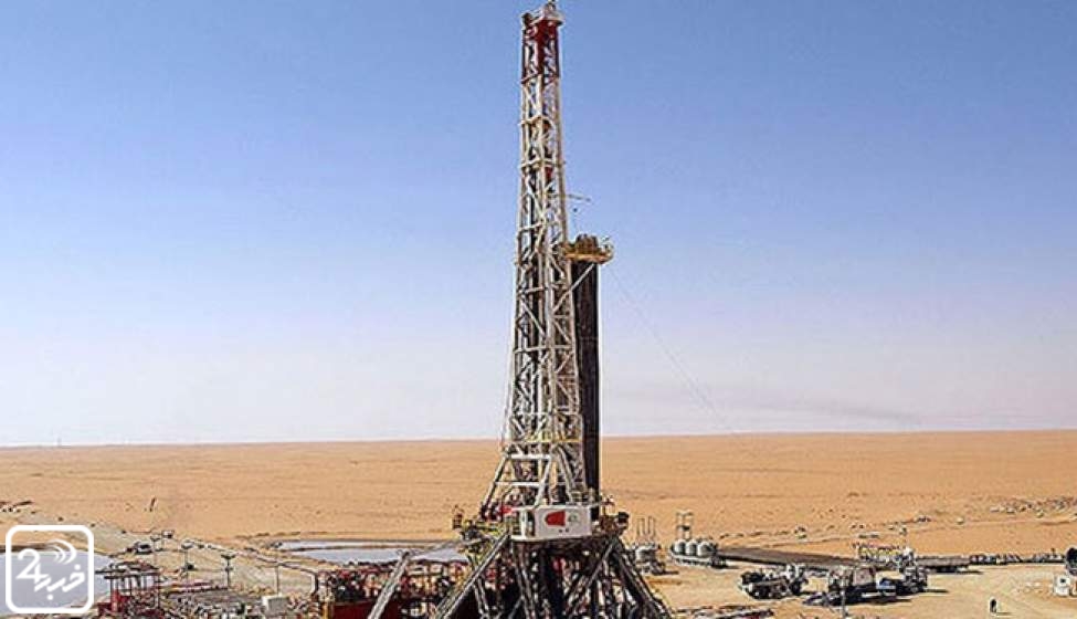 مشارکت احتمالی روسیه در پروژه های نفتی ایران