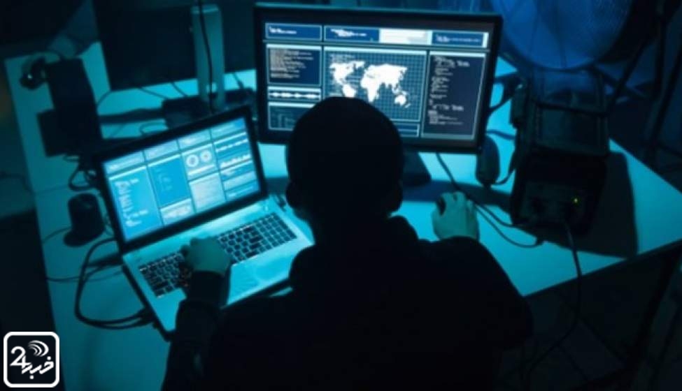 حمله سایبری به شرکت‌های رژیم صهیونیستی