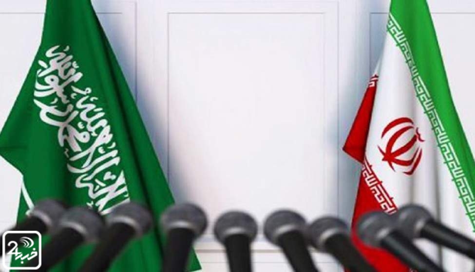 دور جدید مذاکرات ایران و عربستان در بغداد