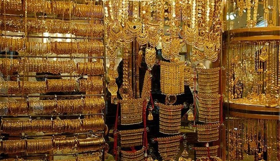 علت قاچاق طلا به ایران چیست؟