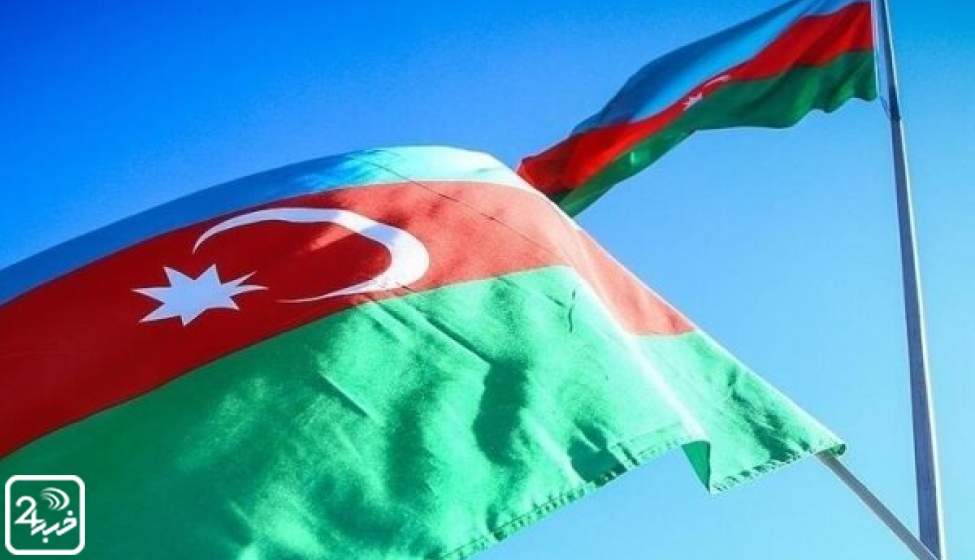 آذربایجان در حال نقض آتش‌بس است!