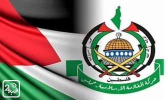 توضیح حماس درباره انفجار دیشب در لبنان