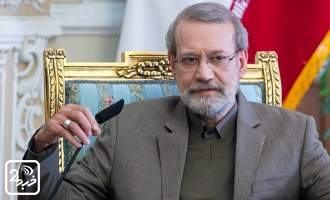 دلایل رد صلاحیت ‎علی لاریجانی اعلام شد