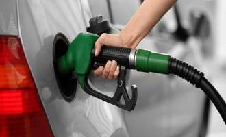 قوت گرفتن احتمال حذف یارانه بنزین