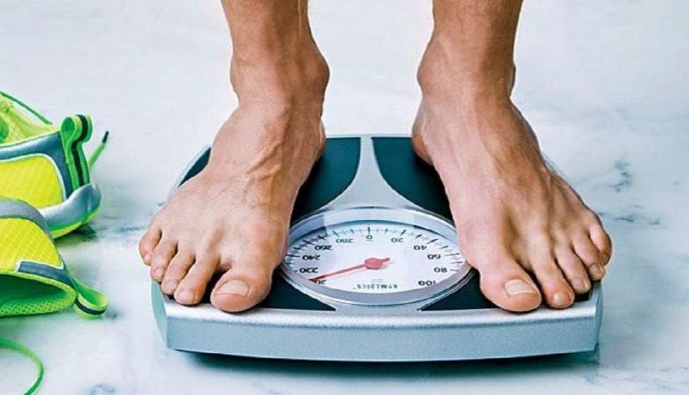 کاهش سه برابری وزن با یک ترفند ساده