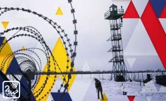 سرنوشت تهدیدات روسیه علیه اوکراین چه خواهد شد؟