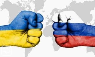 چرا روسیه به اوکراین حمله کرد؟