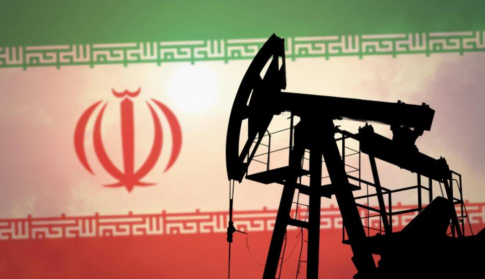 چگونگی بازگشت نفت ایران به بازار قبلی