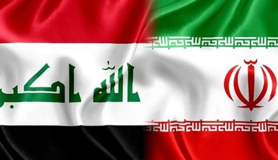 عراق سفیر ایران را فراخواند