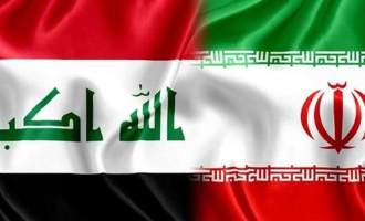 عراق سفیر ایران را فراخواند