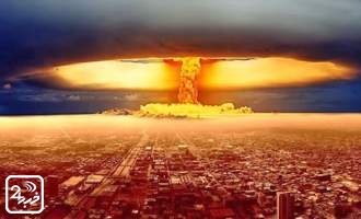 سازمان ملل از وقوع جنگ هسته ای محتمل خبرداد