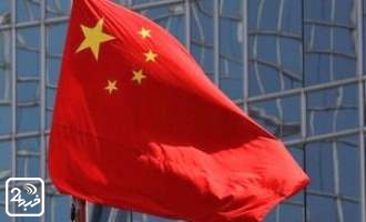 پکن: تشدید تحریم باعث بحران جهانی انرژی می شود