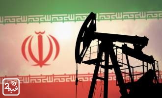 بزرگترین معضل صنعت نفت ایران