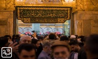 ماجرای درخواست ۷۰۰ دلاری عراق برای هر زائر ایرانی