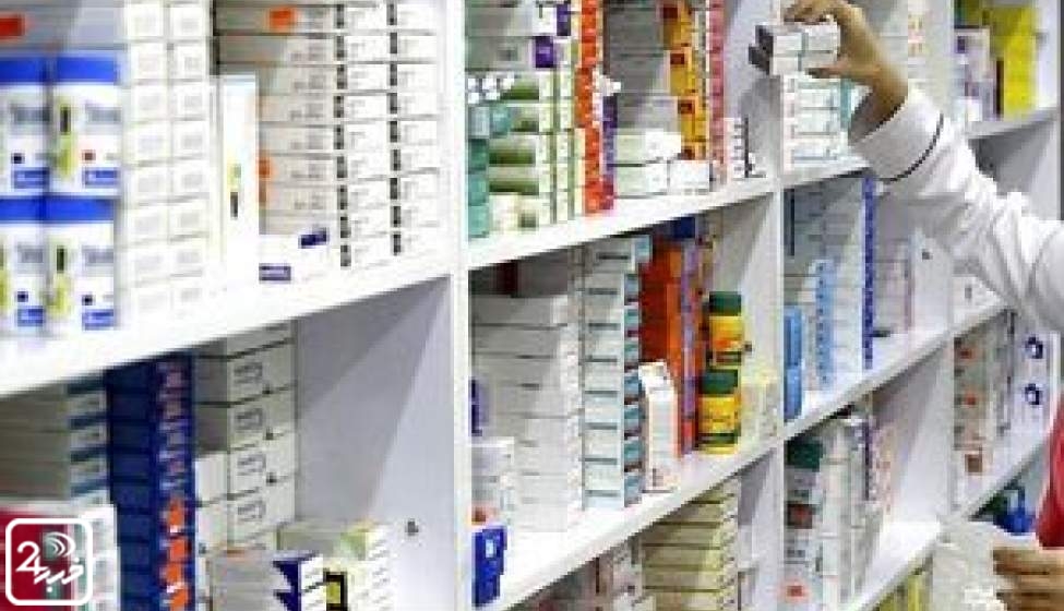 ماجرای نامه دارویی مخبر به وزیر بهداشت