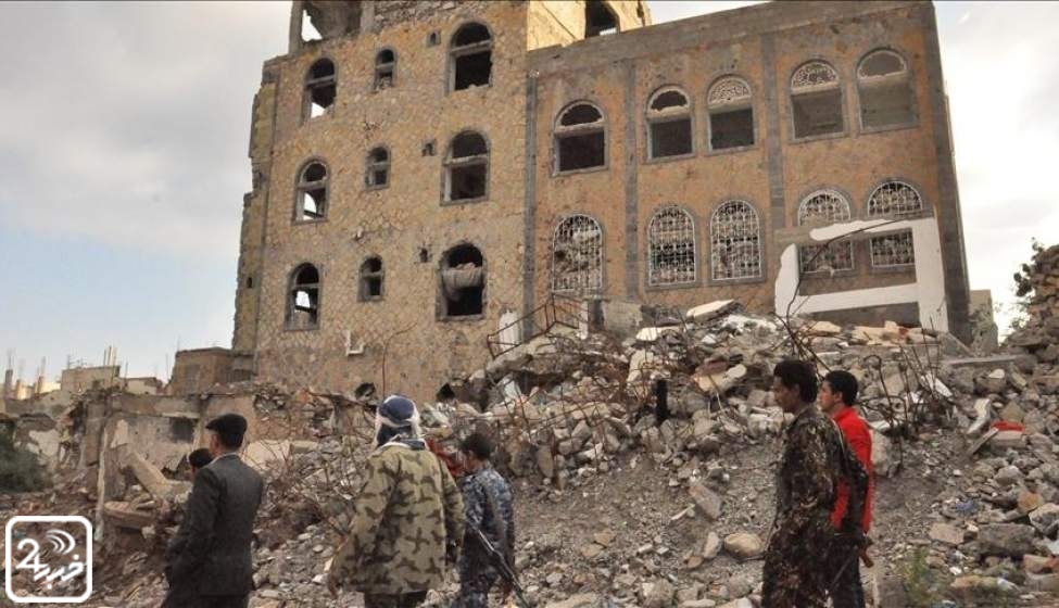 تثبیت در آتش‌بس یمن به مناسبت عیدقربان