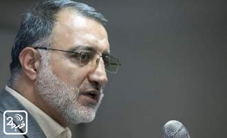 چرایی گرانی مسکن از نظر شهردار تهران