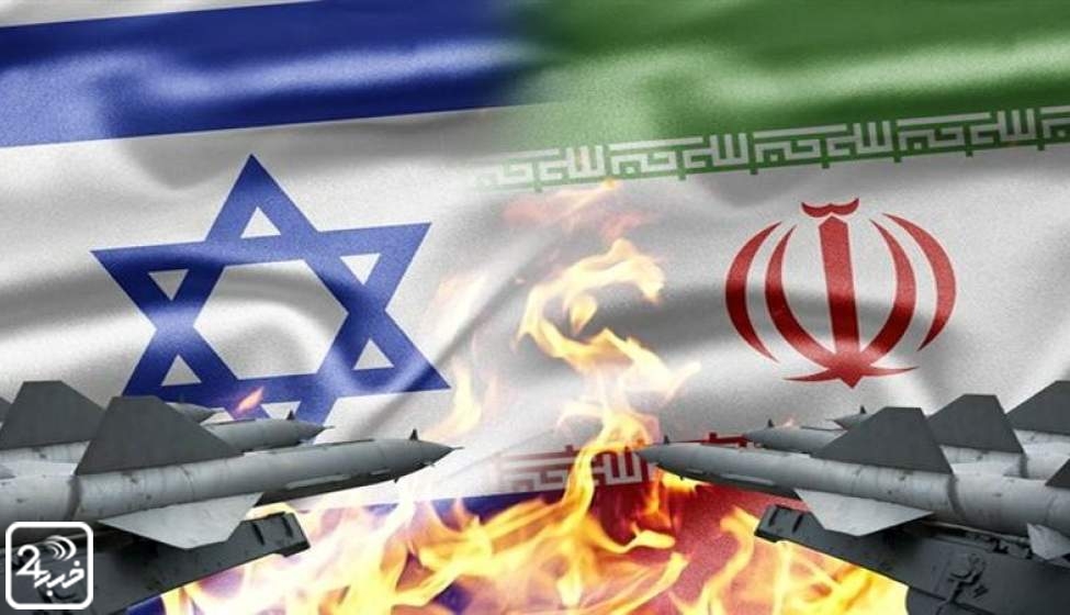 اسرائیل هیچ گزینه نظامی علیه ایران ندارد