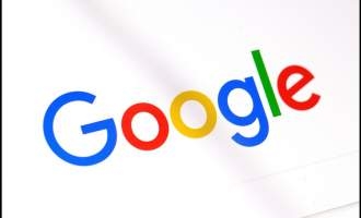 محدودیت جدید گوگل‌ پلی برای ایرانی‌ها