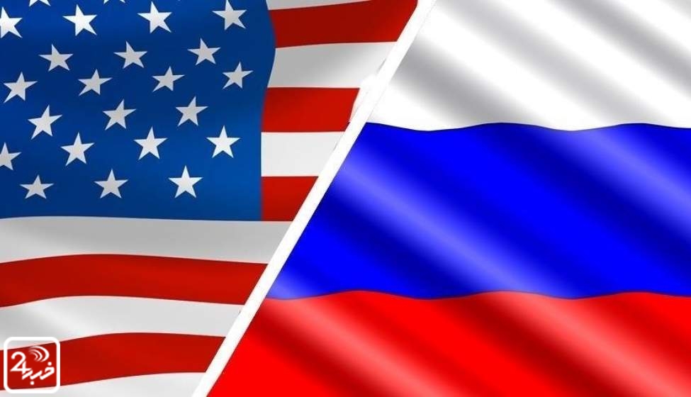 جدال لفظی نمایندگان آمریکا و روسیه در شورای امنیت