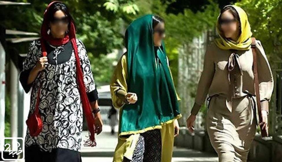توافق مجلس، وزارت کشور، شورای امنیت ملی و قوه قضائیه برای اجرای طرح مقابله با بی‌حجابی