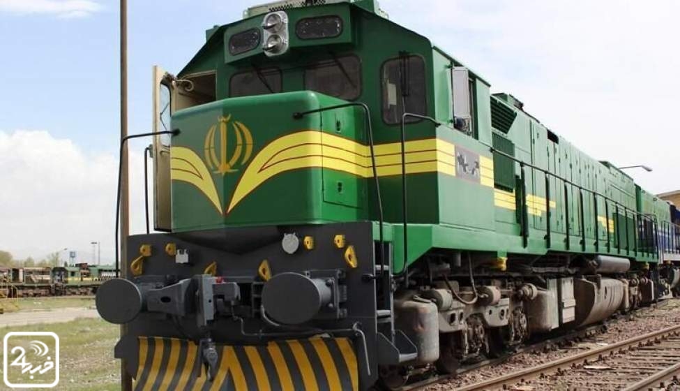راه‌آهن تهران - کربلا تا دو سال آینده افتتاح می‌شود