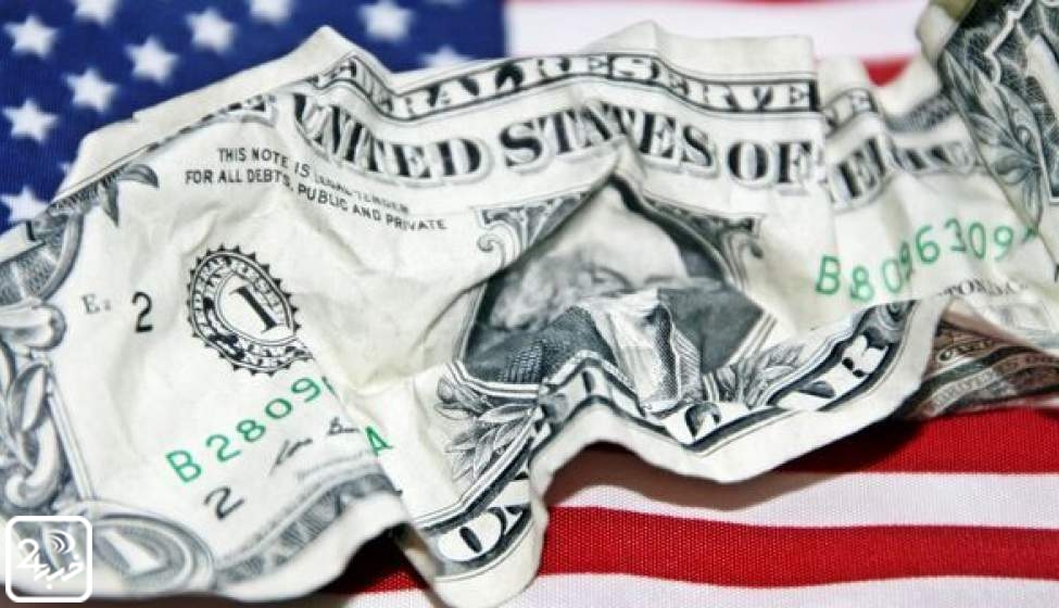 اعلام تاریخ پایان هژمونی دلار از سوی مقام سابق سیا