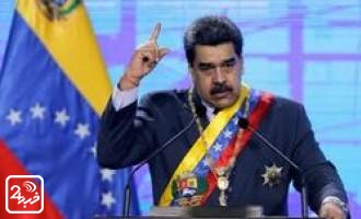 ونزوئلا «شورش غیرعقلانی» گروه واگنر را محکوم کرد