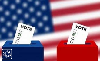 ۱۱ سناریوی جنون‌آمیز در مورد انتخابات ریاست جمهوری آمریکا