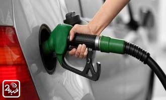 زمان افزایش قیمت بنزین اعلام شد