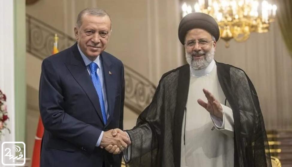 دیدار روسای جمهور ایران و ترکیه پس از بازگشت وزرای خارجه از نیویورک انجام خواهد شد