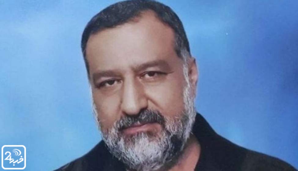 تصاویر دیده نشده از حضور شهید«سید رضی موسوی»در دفاع مقدس