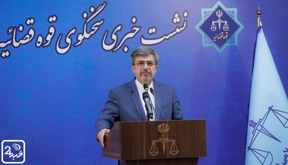 بازداشت ۳۵ نفر در رابطه با جنایت تروریستی کرمان