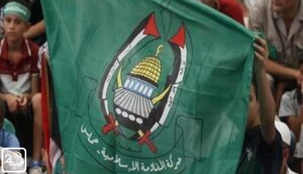 حماس واکنش سازمان ملل در محکومیت تجاوز به زنان فلسطینی را ستود