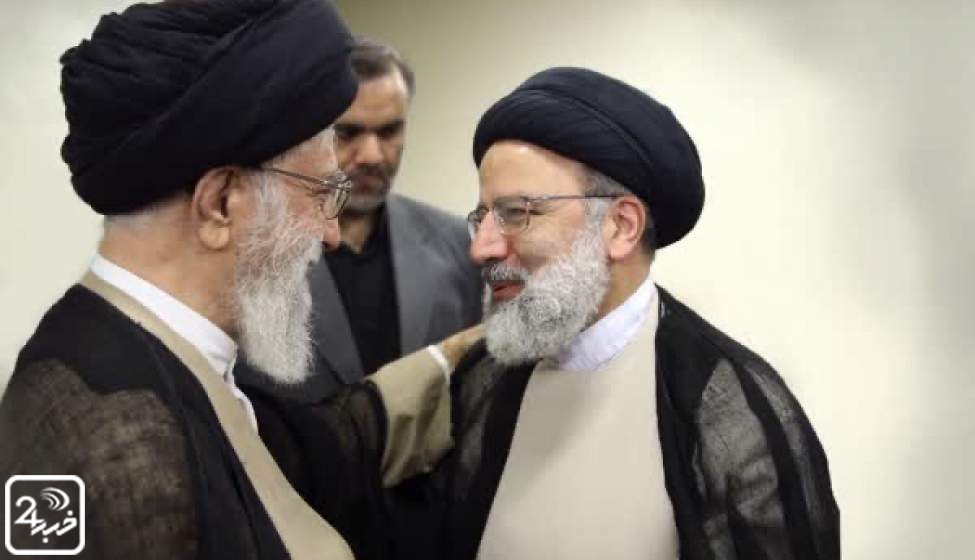 رهبر انقلاب: ملت ایران نگران و دلواپس نباشند