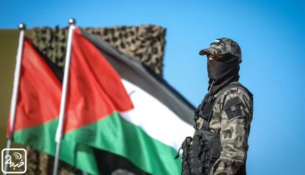 چرا ارتش اسرائیل قادر به شکست گروه کوچک حماس نیست؟