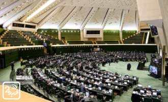 نیکزاد: آزادی نوری حاکی از اقتدار ایران است