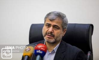 هشدار رئیس دادگستری تهران درباره فراگیر شدن یک بازی