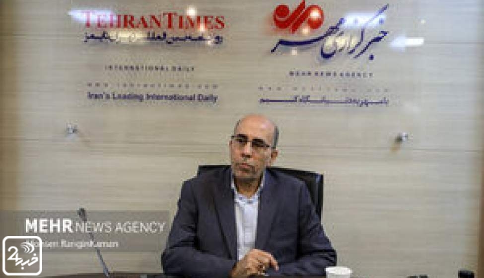 اعزام ۱۷ زائر ایرانی بیمار از عربستان به ایران