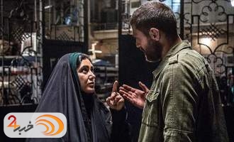 آنونس فیلم «کشتارگاه»+فیلم  <img src="/images/video_icon.png" width="16" height="16" border="0" align="top">