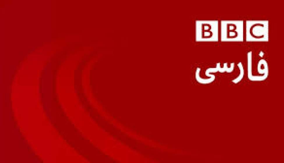 تناقض عجیب کرونایی در BBC/ رسانه ملکه یک موضوع، دو موضع گیری!