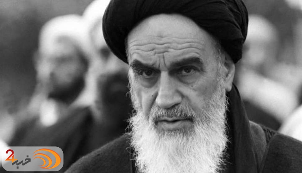 مبانی مکتب امام(ره) در فضای مجازی ترویج می شود