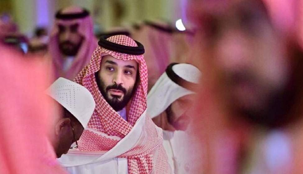 گزارش سازمان ملل از مقصر بودن بن سلمان در قتل خاشقجی